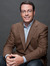 Chris Hodges
