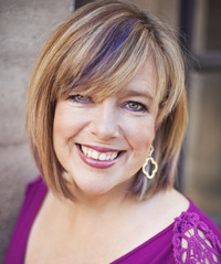 Angela Sage Larsen profile picture