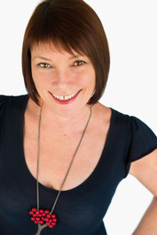 Christine Bongers profile picture