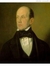Petr Iakovlevich Chaadaev Petr Iakovlevich Chaadaev
