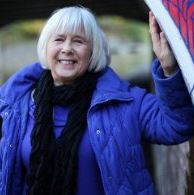 Cathy Mansell profile picture