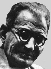 Eflatun Cem Güney profile picture