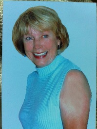 Carol Bland Dolson profile picture