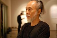 Hideshi Hino profile picture
