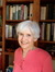 Virginia Bernhard