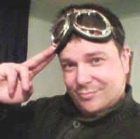 James Walley profile picture