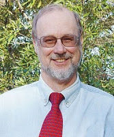 A. Wilson Greene profile picture