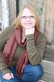 Lori L. Robinett