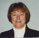 Arlene Naylor Okerlund profile picture