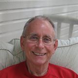 Richard   Collins