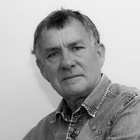 Derek Darke profile picture