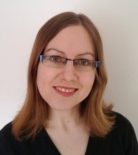 Elizabeth Norton profile picture