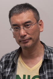 Nobuyuki Fukumoto profile picture