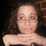 Theresa DeMario