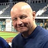 Jack   Foley profile picture