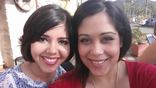 Eiry Nieves