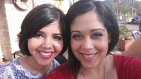 Eiry Nieves