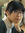 Ayano Imai