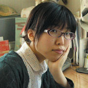 Ayano Imai profile picture