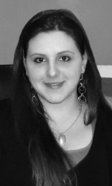 Viola Bellin