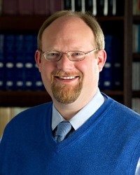 James A. Grymes profile picture