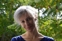 Dielle Ciesco profile picture