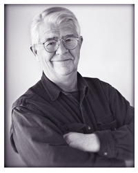 Peter R. Decker profile picture
