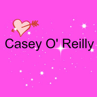 Casey O' Reilly