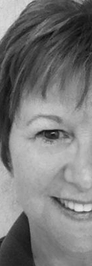 Dalene Flannigan profile picture