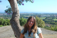 Kate Kadence profile picture