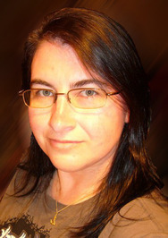 H.M. Clarke profile picture