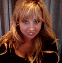 April Aasheim profile picture