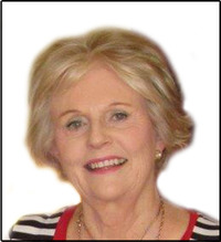 Anthea Ramsay