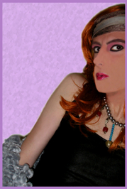 Stella Demaris