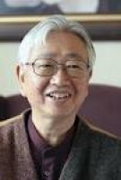 Masamitsu Miyagitani