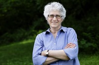 Lynn Kanter profile picture