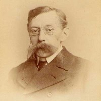 Emile Verhaeren profile picture