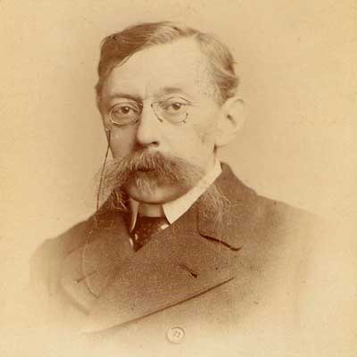 Emile verhaeren biography 06 image