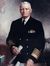 Chester Nimitz