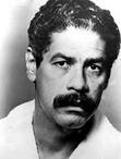 Luis Rafael Sánchez profile picture