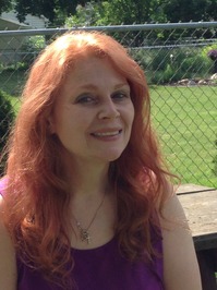 Tracie Molton profile picture