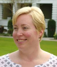 Natalie D. Wilson profile picture