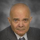 Allan Dare Pearce profile picture