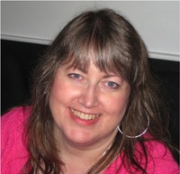 Kim Strattford profile picture