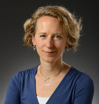 Clare Huntington profile picture