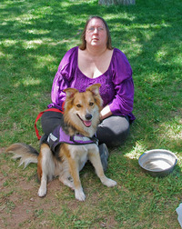 Melanie Schertz profile picture