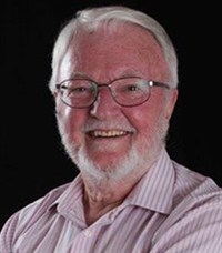J.H. Fletcher profile picture