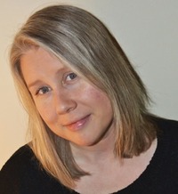 A.J. York profile picture