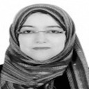 فاطمة كعكي