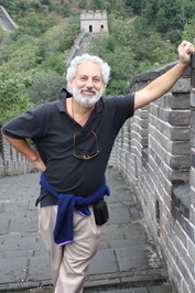 Roy  Hoffman profile picture